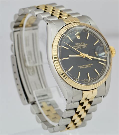 cheap rolex sell my rolex|1980s rolex for sell.